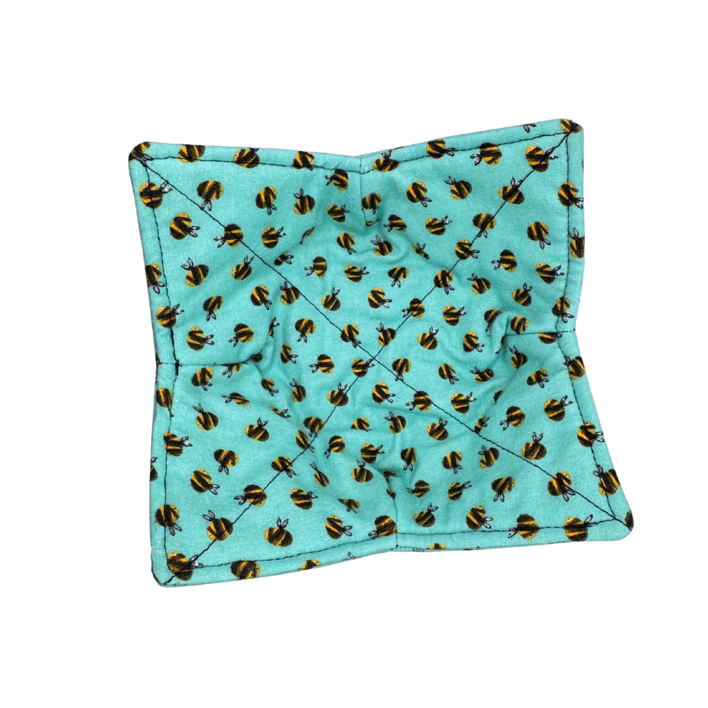Bowl Cozy Small
