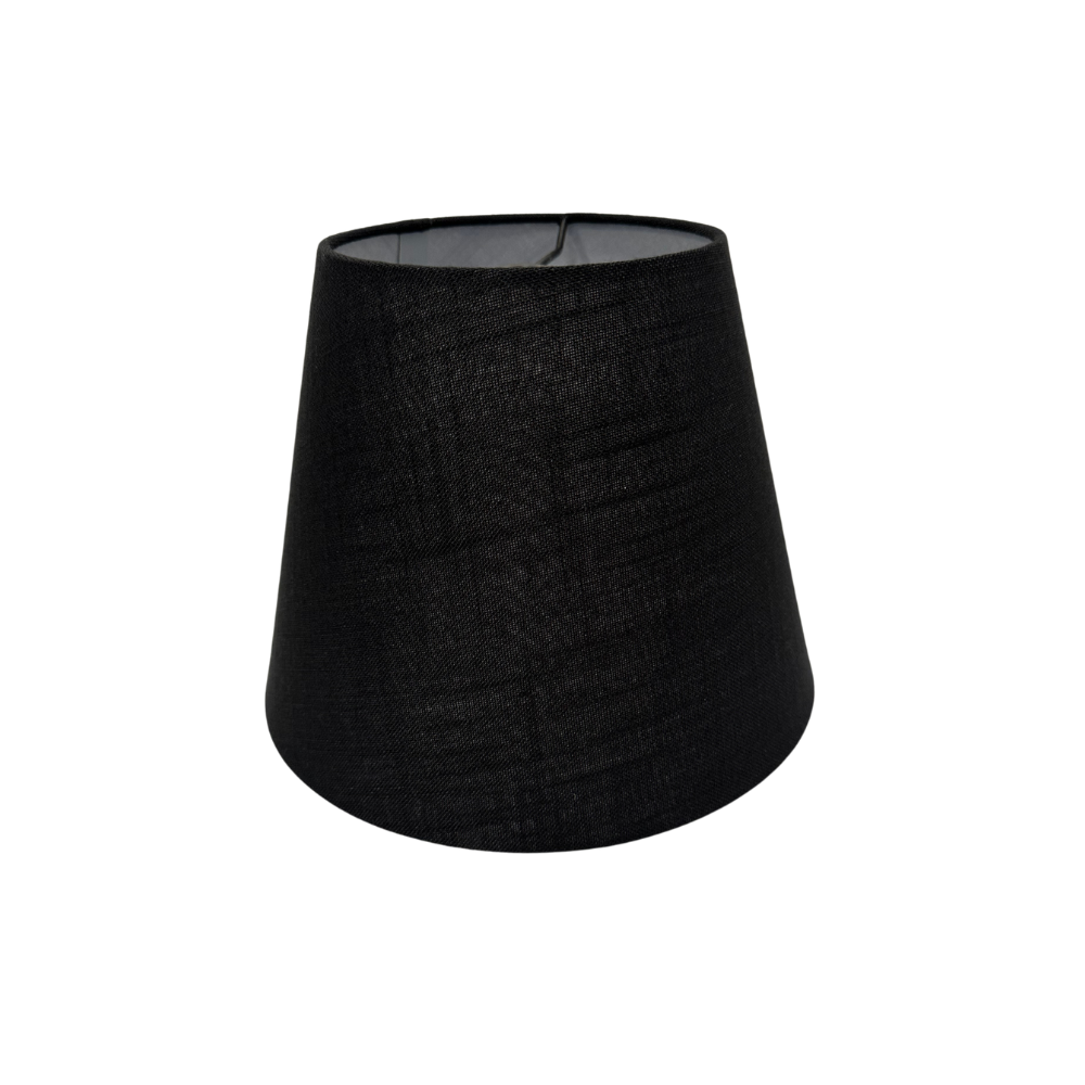 Liquor Bottle Table Lamp