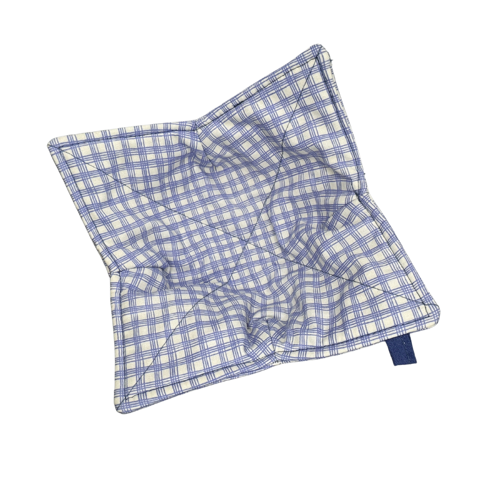 Bowl Cozy Small