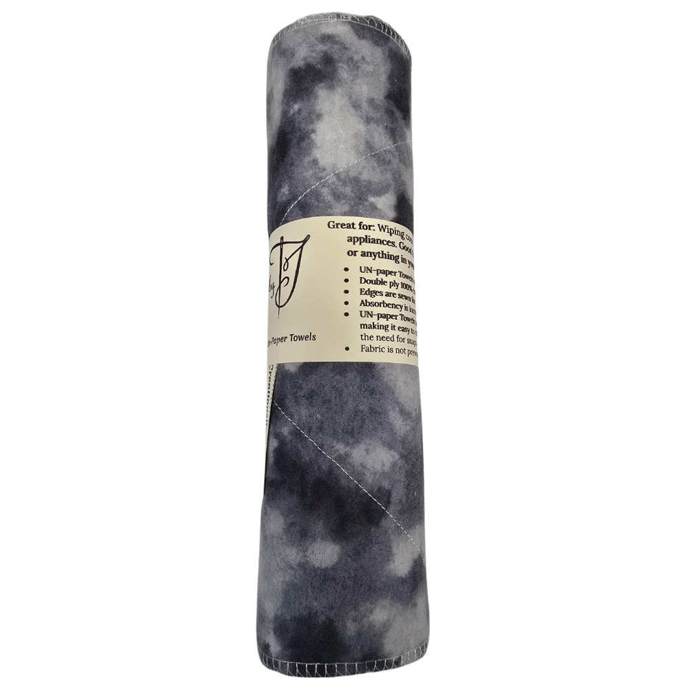 UnPaper Towels