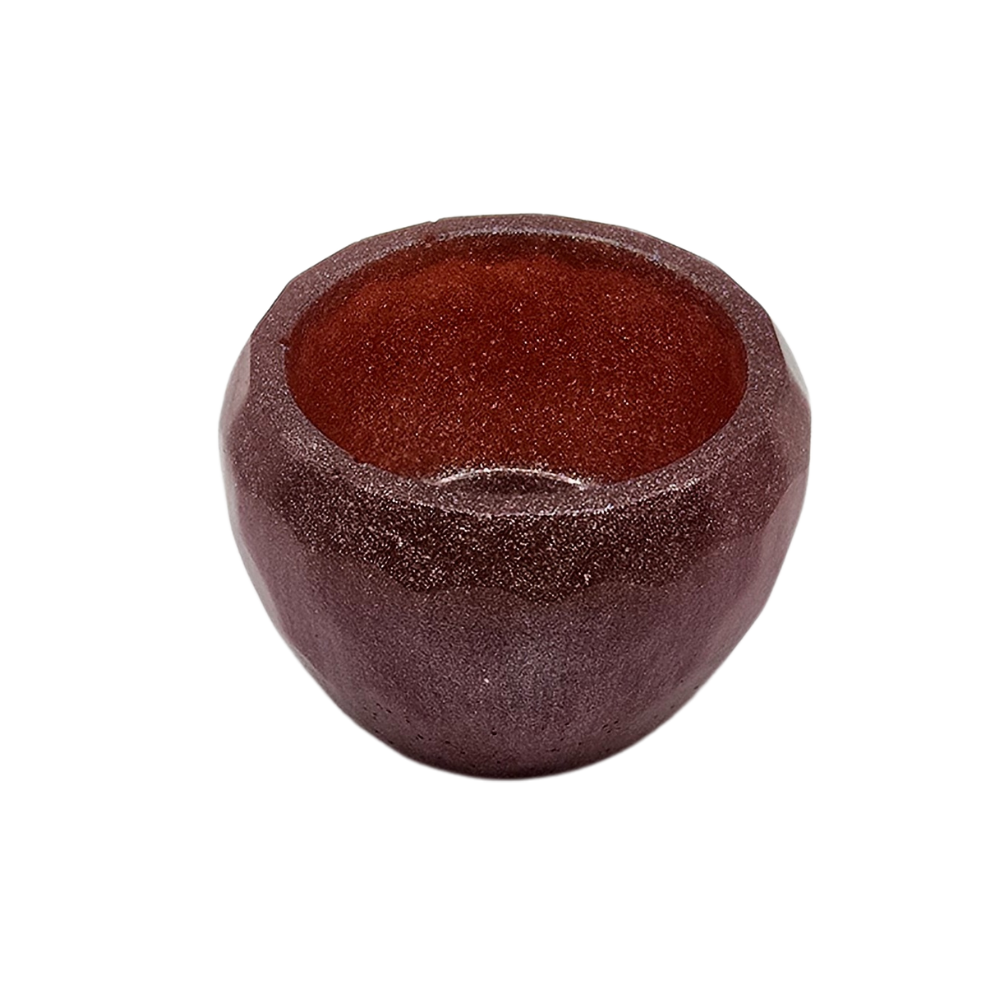 Chamelion Jar