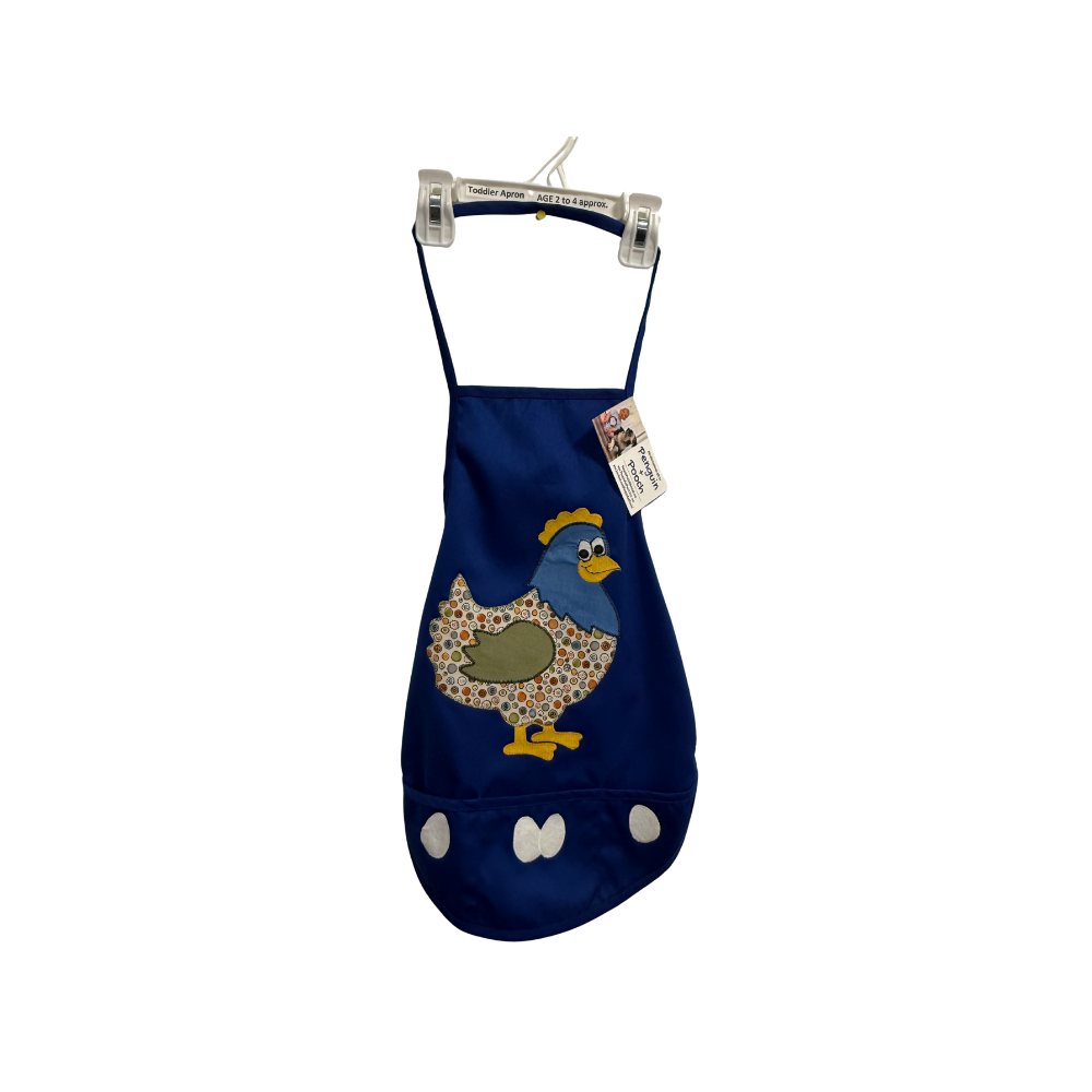 Children's Aprons