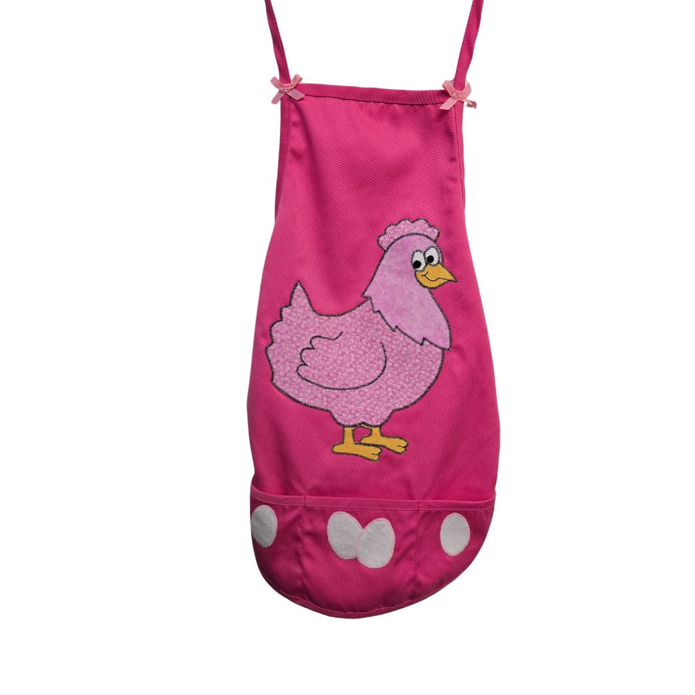 Children's Aprons
