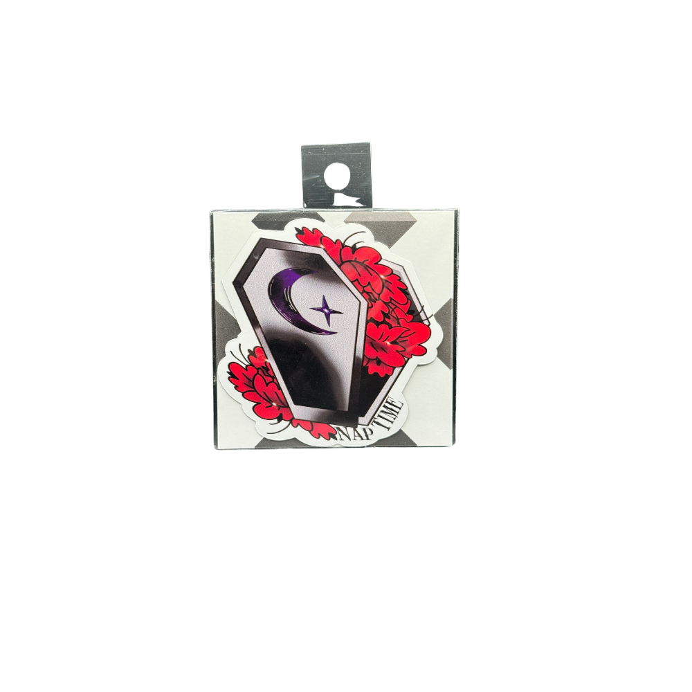 Magnets by Candid Adventures Boutique
