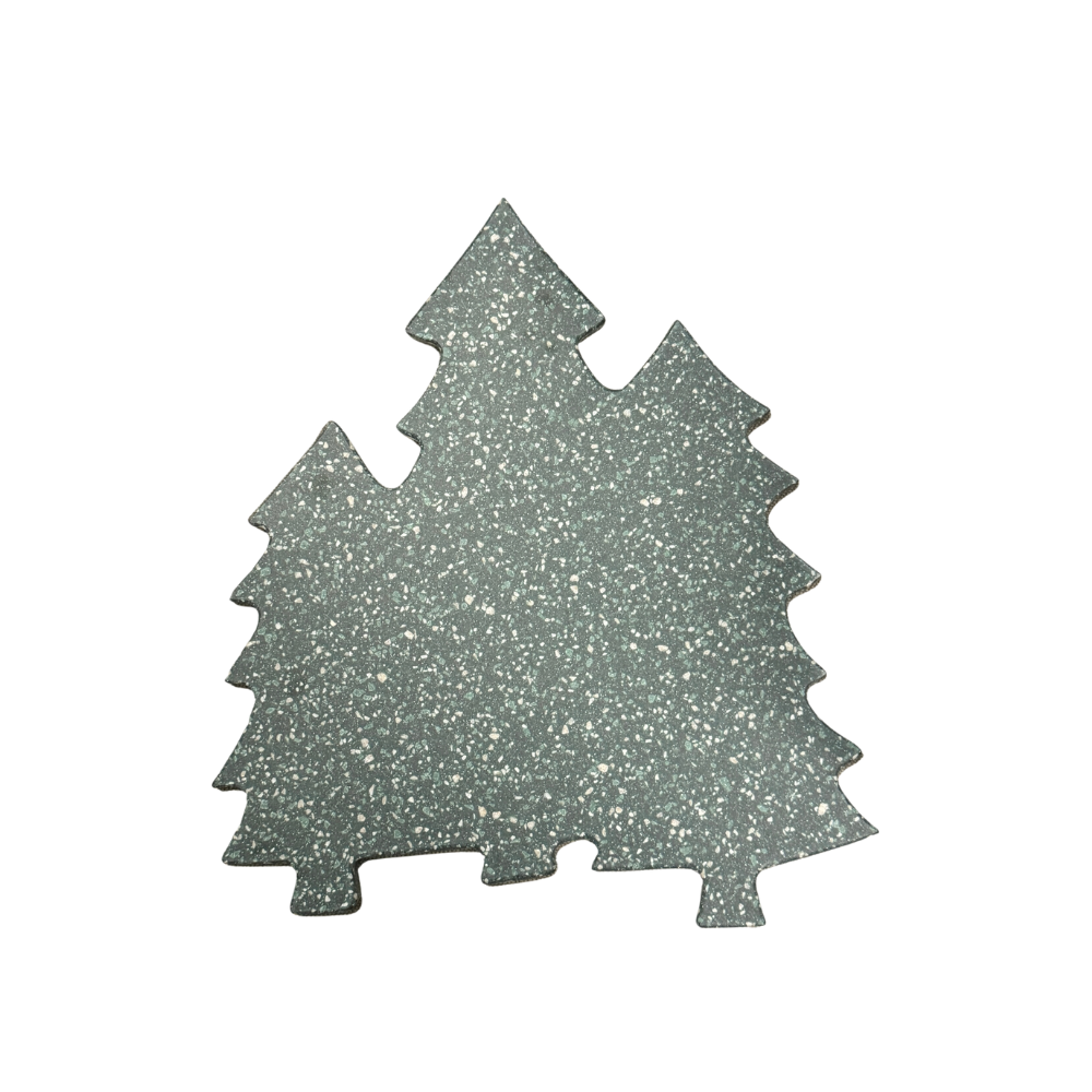 Whimsical Shaped Corian Cutting Boards