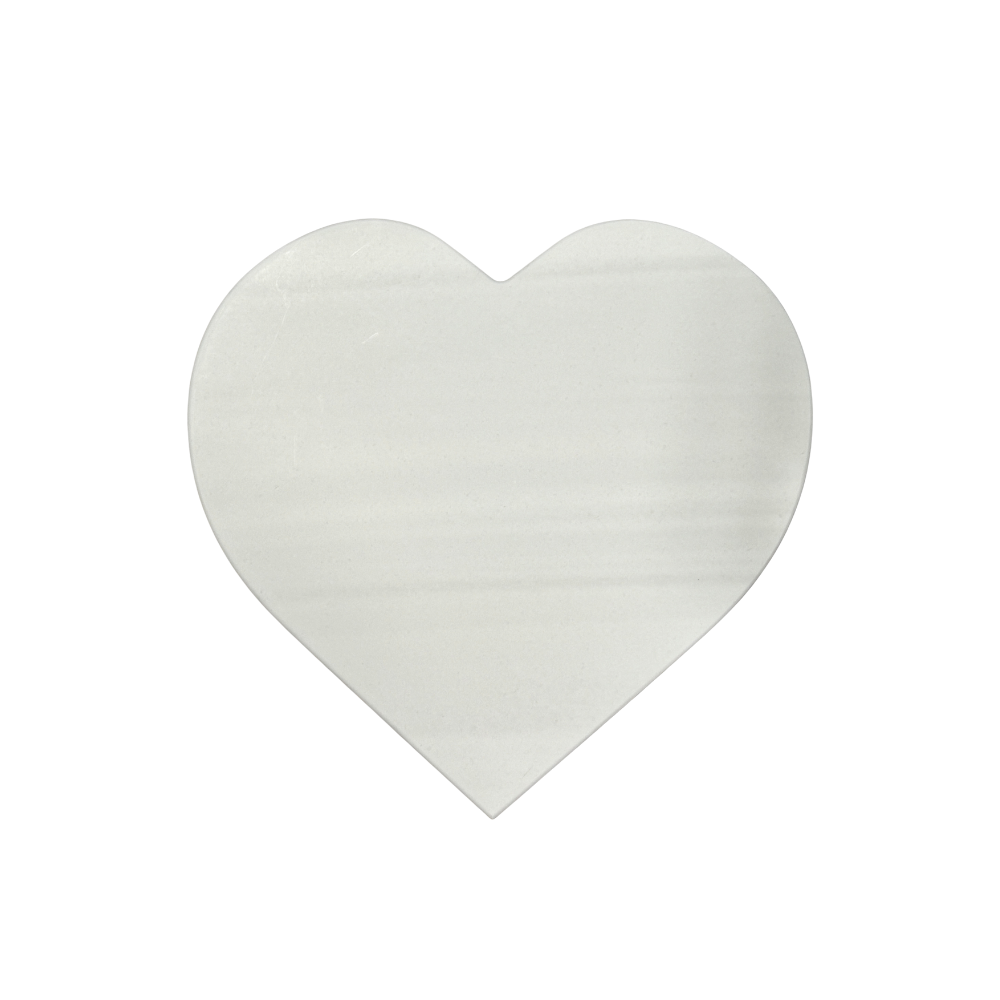 Whimsical Shaped Corian Cutting Boards