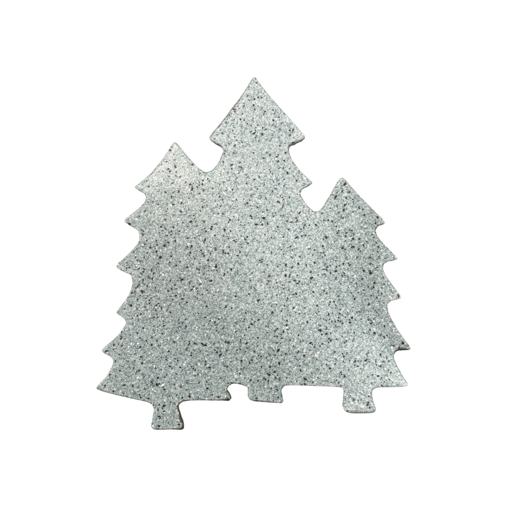 Whimsical Shaped Corian Cutting Boards