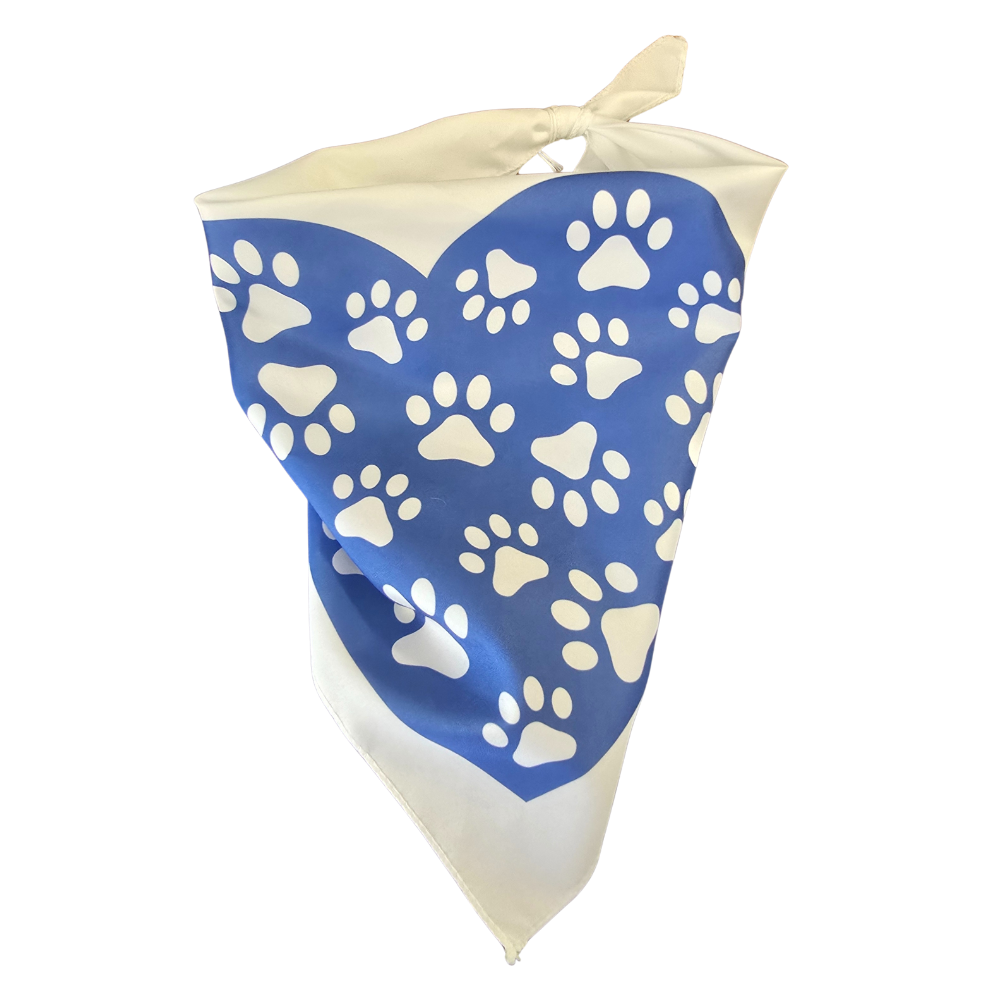Pet Bandannas
