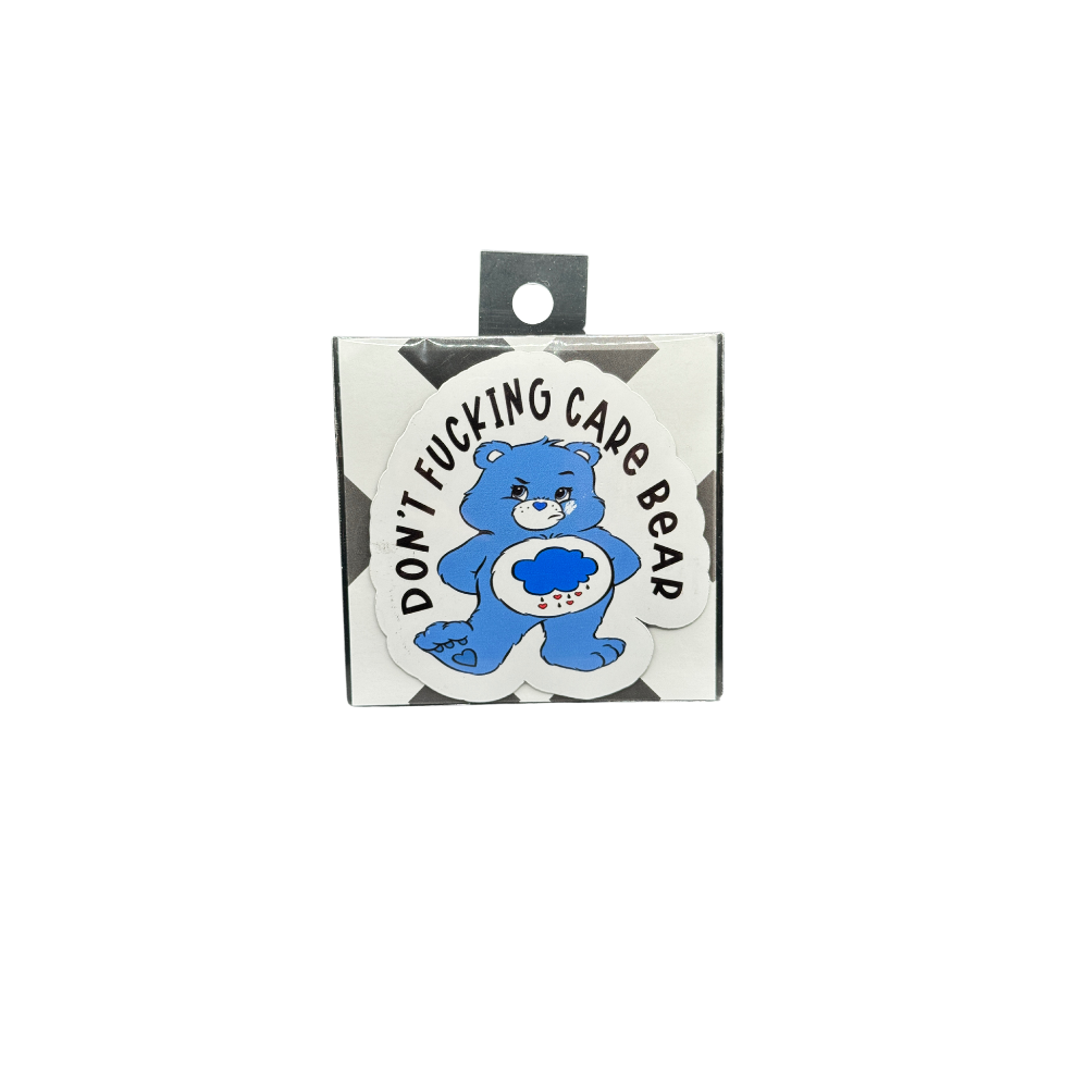 Magnets by Candid Adventures Boutique