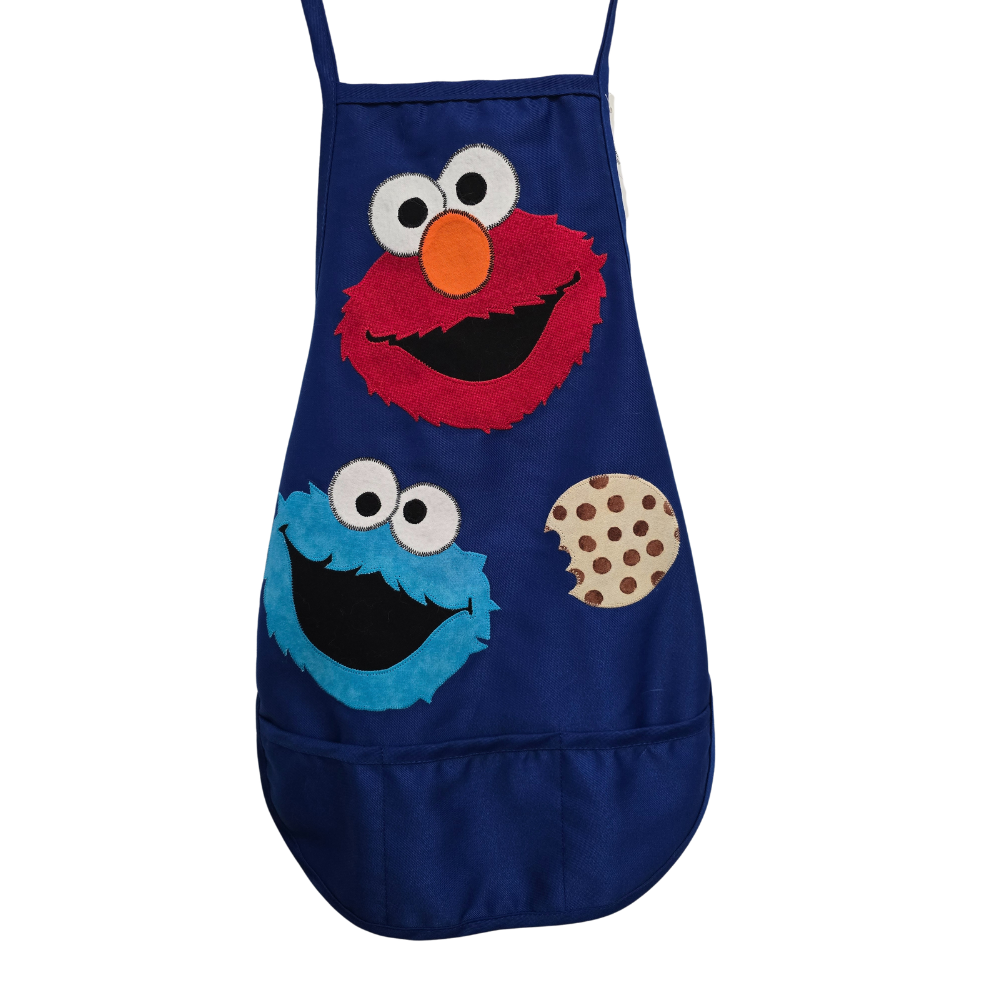Children's Aprons