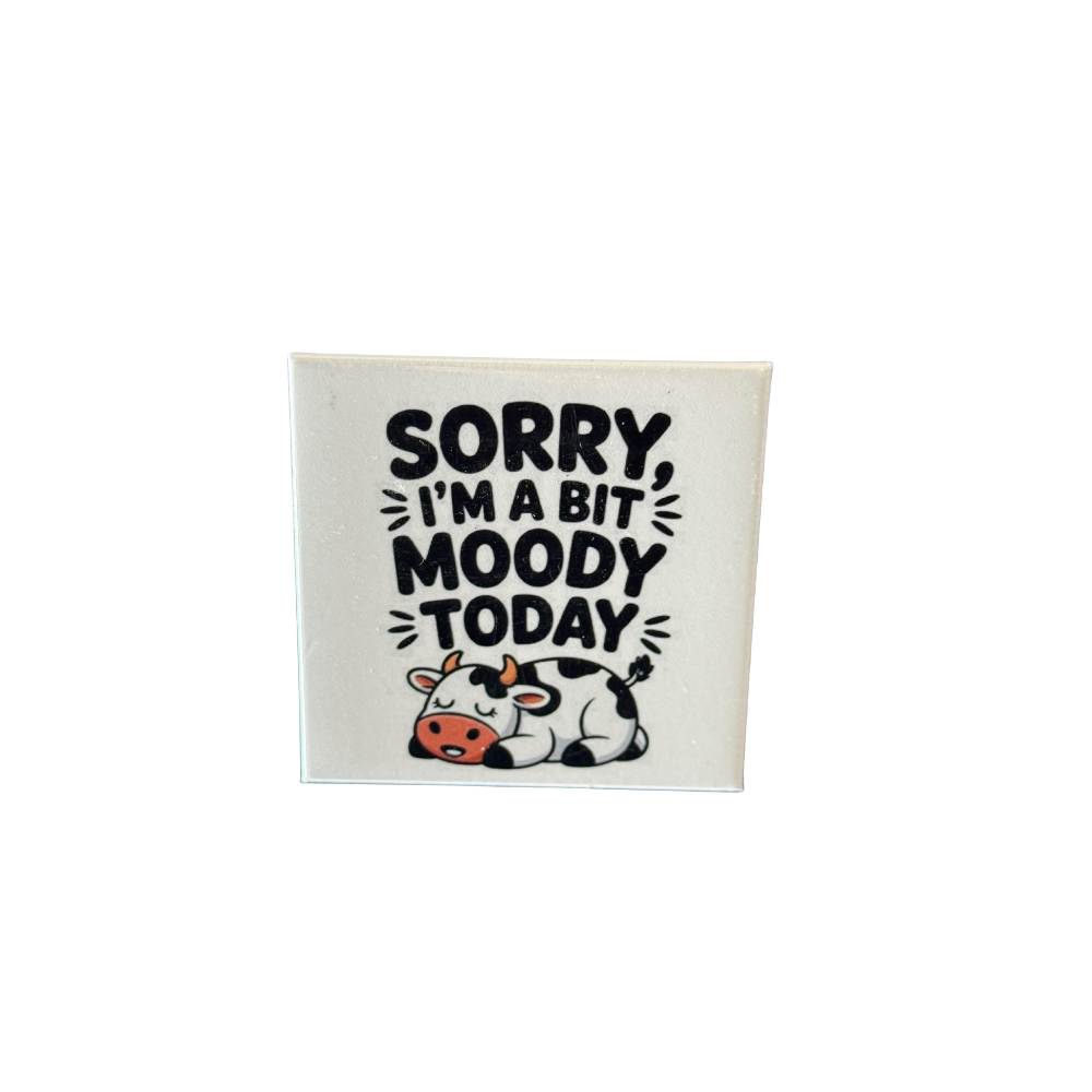 Farm/Country/Fishing/Hunting Magnets