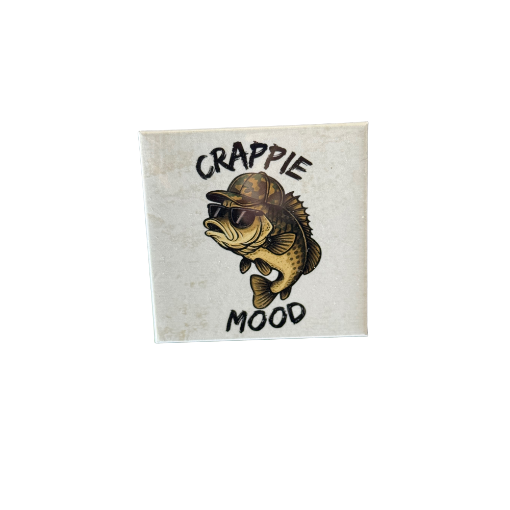 Farm/Country/Fishing/Hunting Magnets
