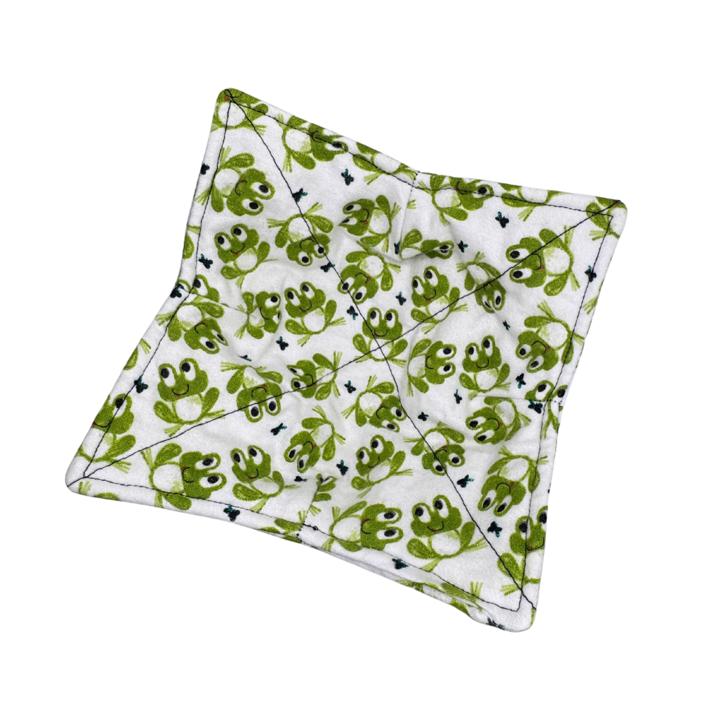 Bowl Cozy Small
