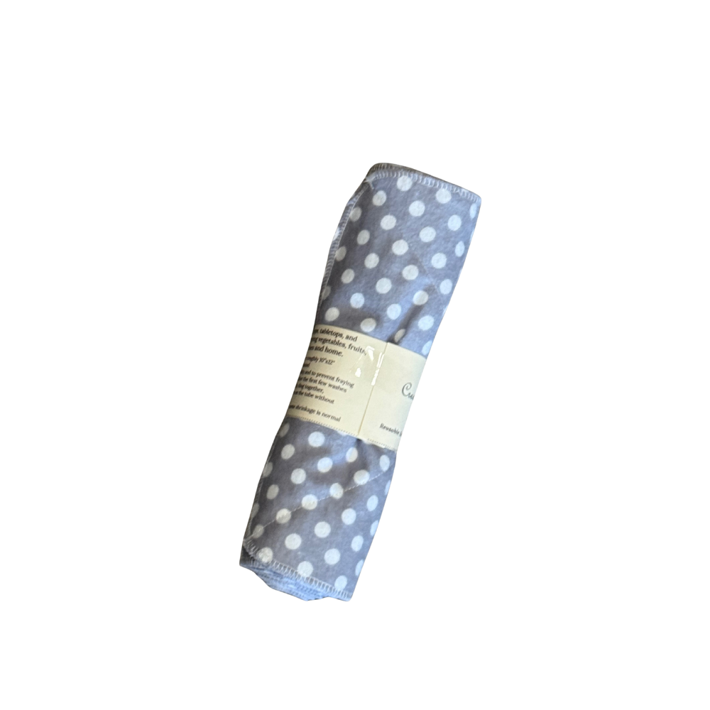 UnPaper Towels