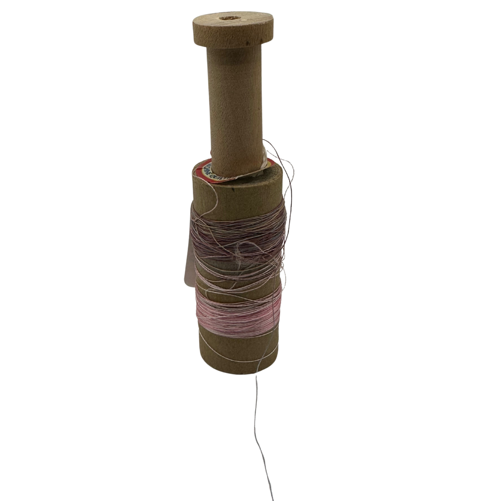 Thread Holder
