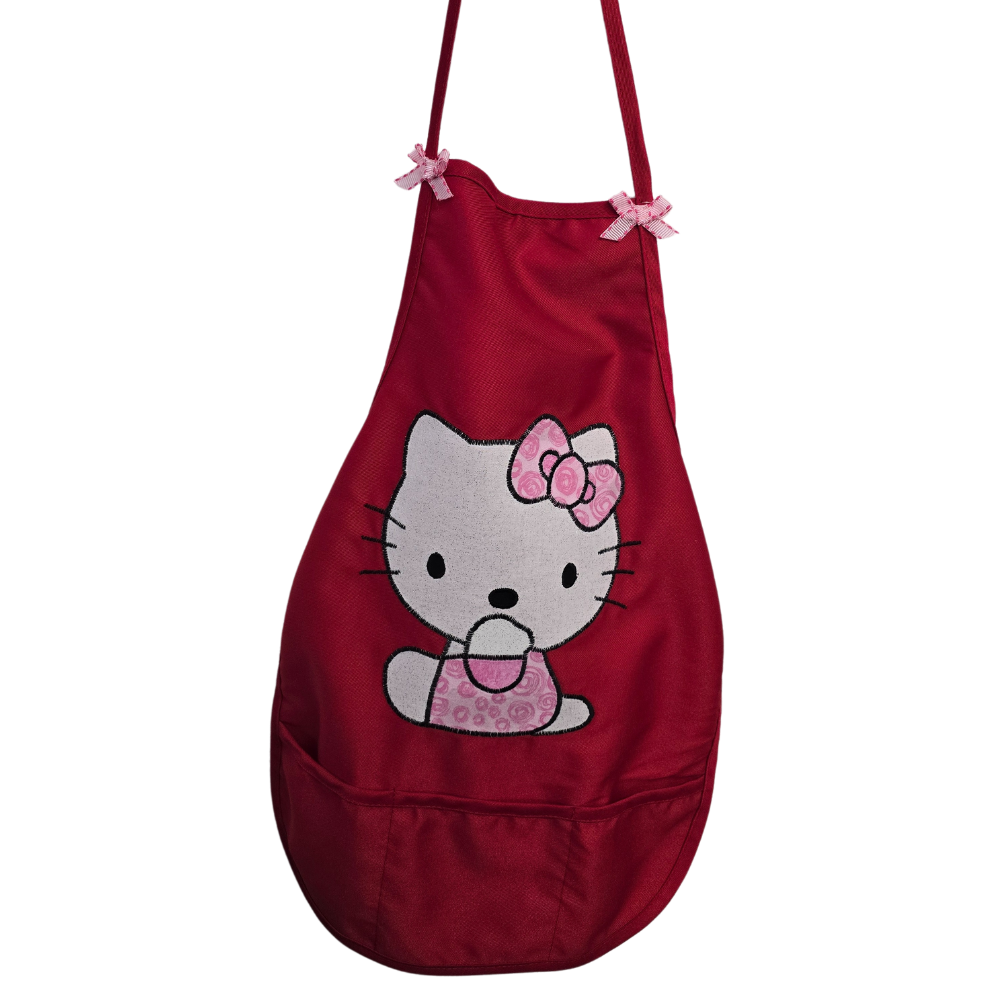 Children's Aprons