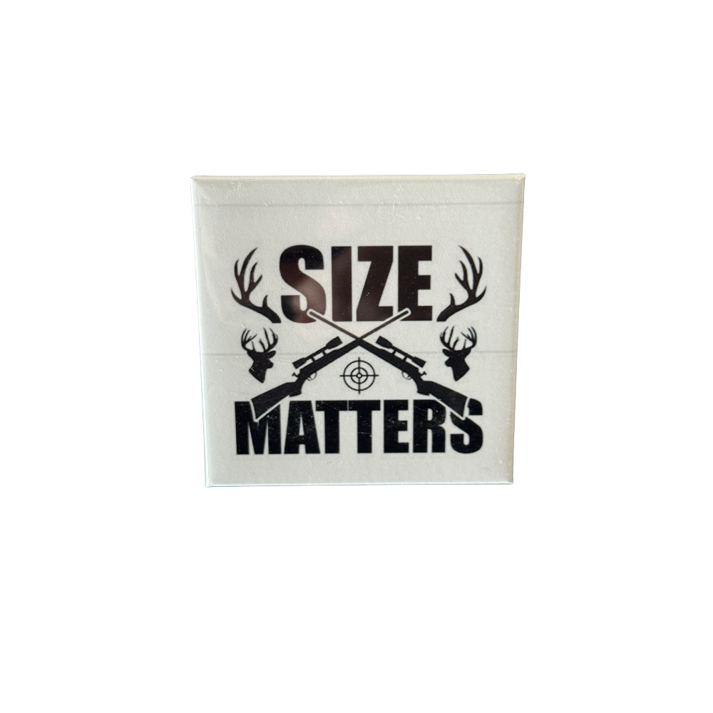 Farm/Country/Fishing/Hunting Magnets