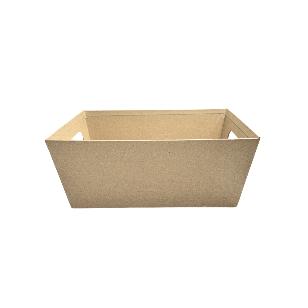 Gift Box Bundle Options