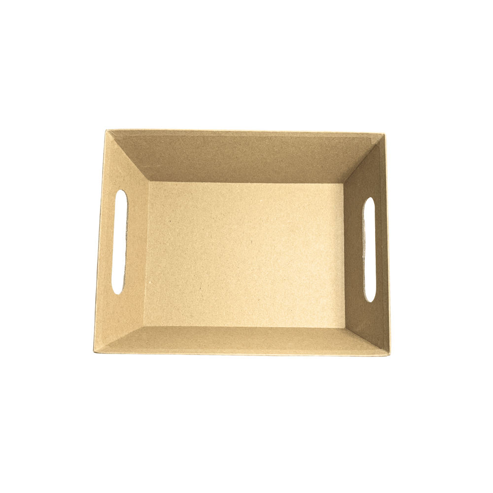 Gift Box Bundle Options