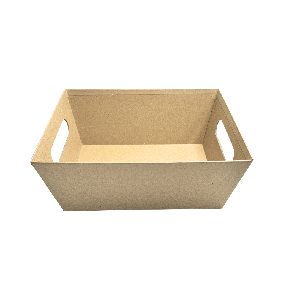Gift Box Bundle Options