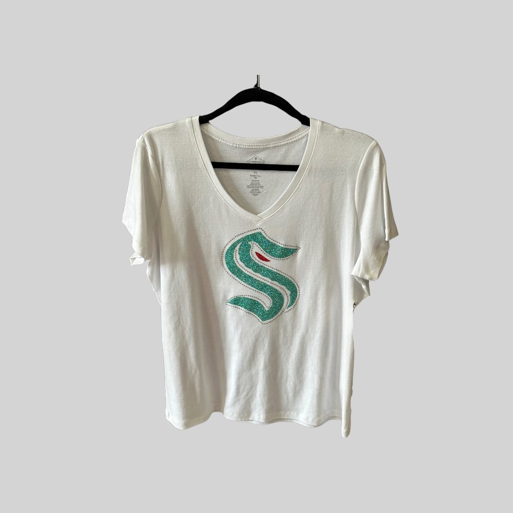 Kraken Shirts