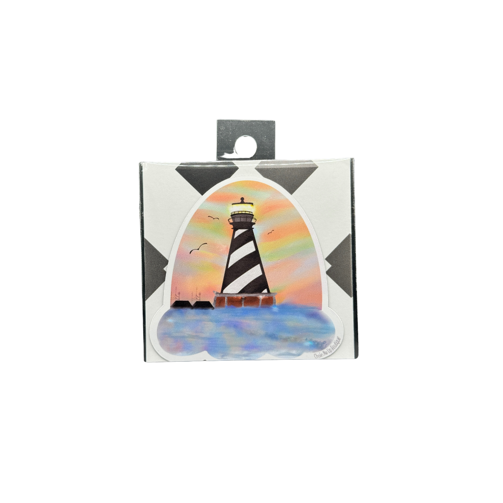 Magnets by Candid Adventures Boutique