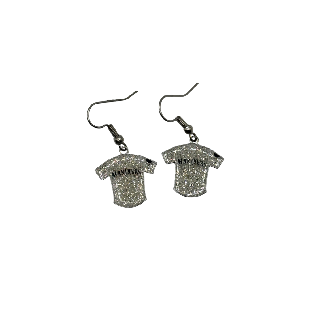 Mariners Earrings