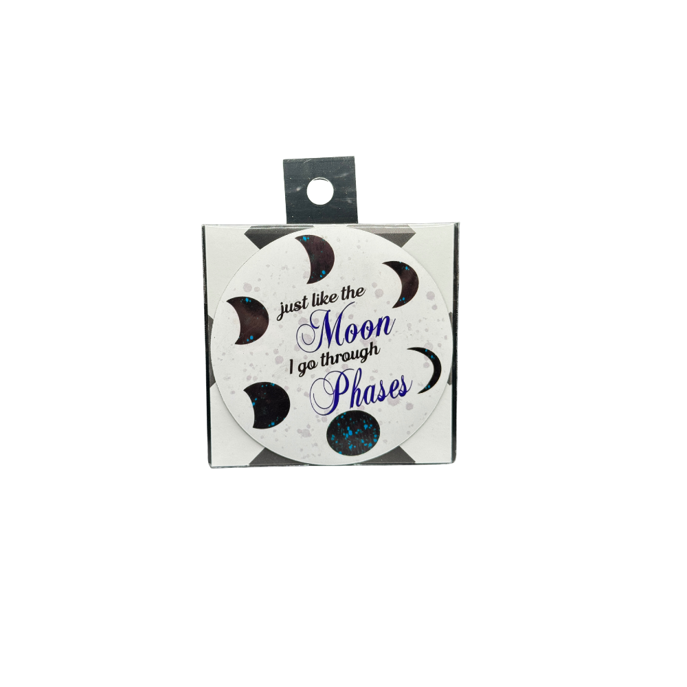 Magnets by Candid Adventures Boutique