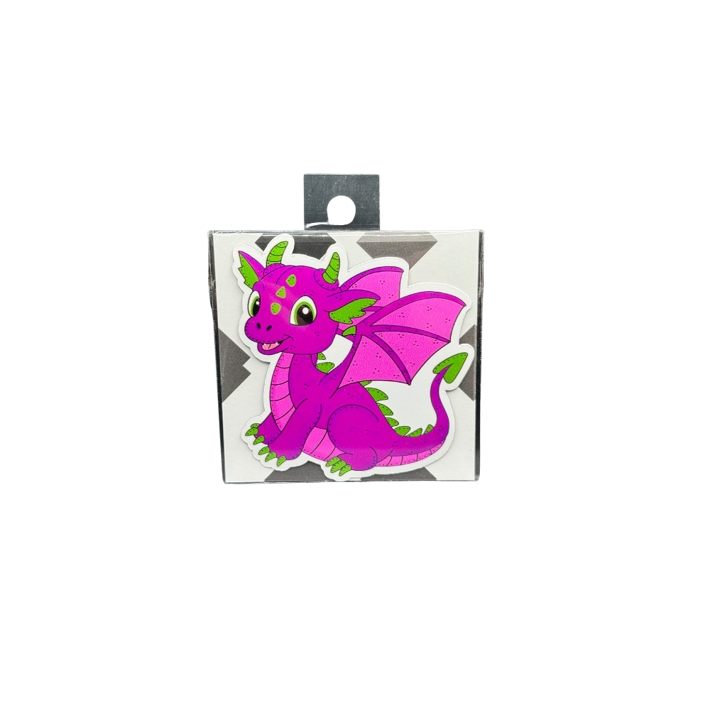 Magnets by Candid Adventures Boutique