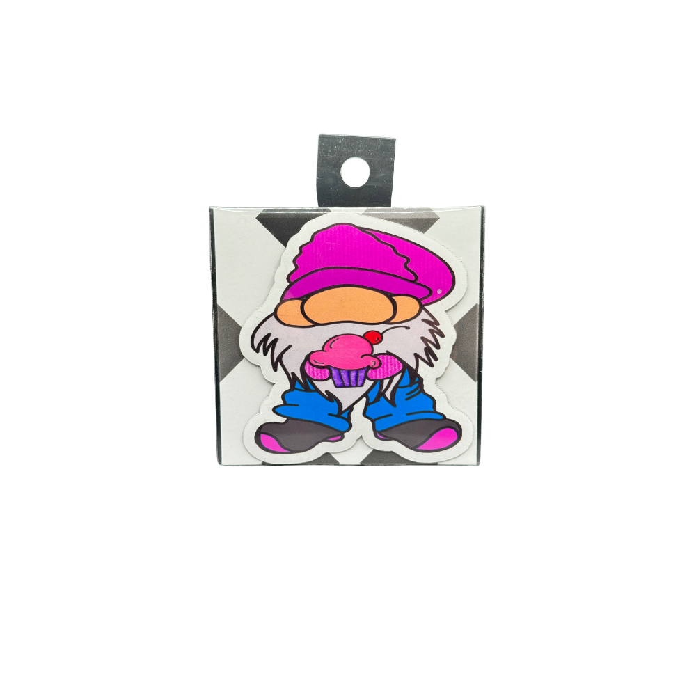 Magnets by Candid Adventures Boutique