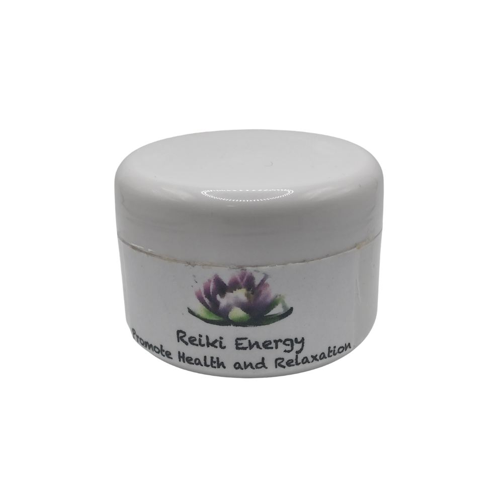 Frankincense Lotion