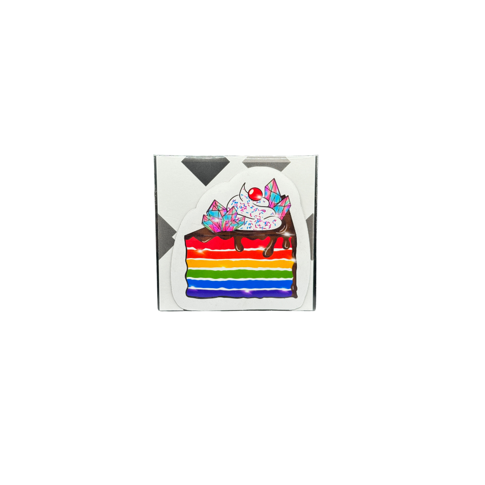 Magnets by Candid Adventures Boutique