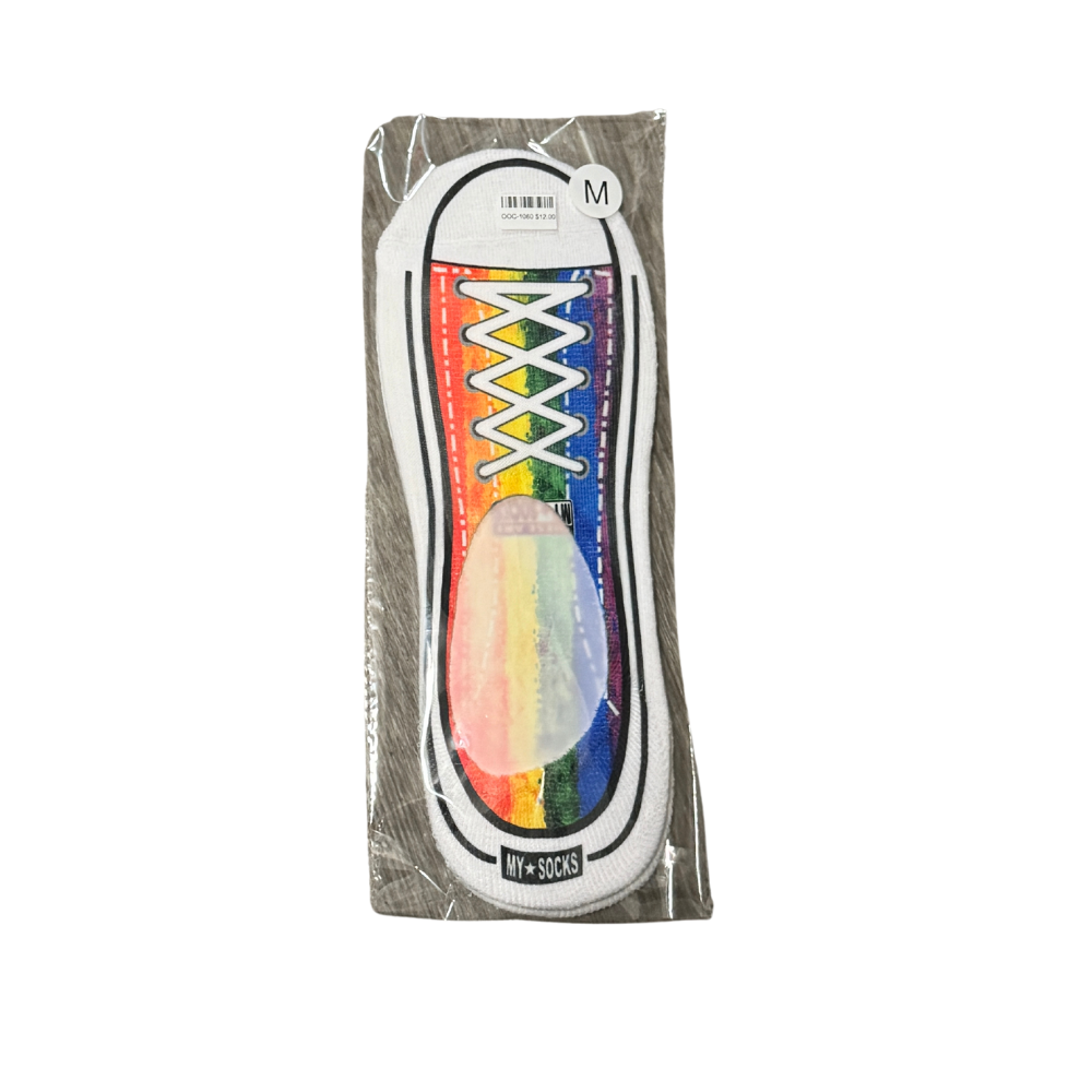 Women's Socks Sz 7-9