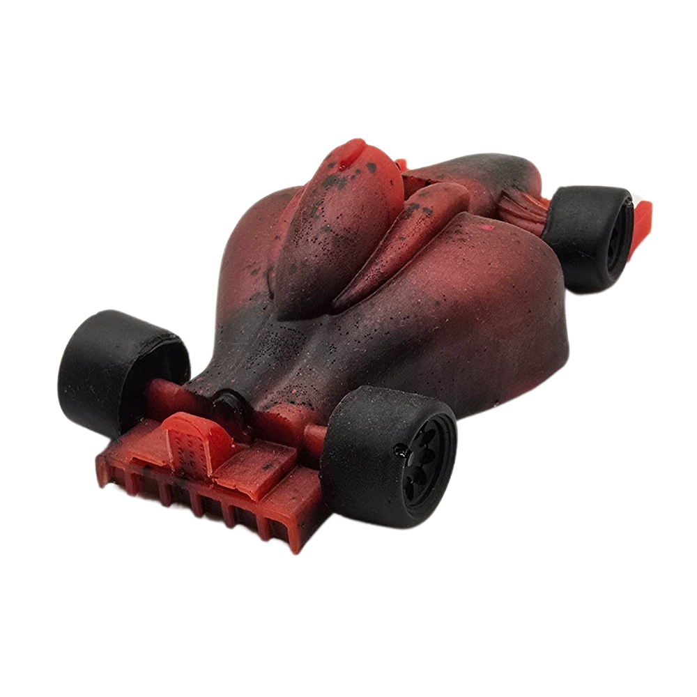 Indy Car