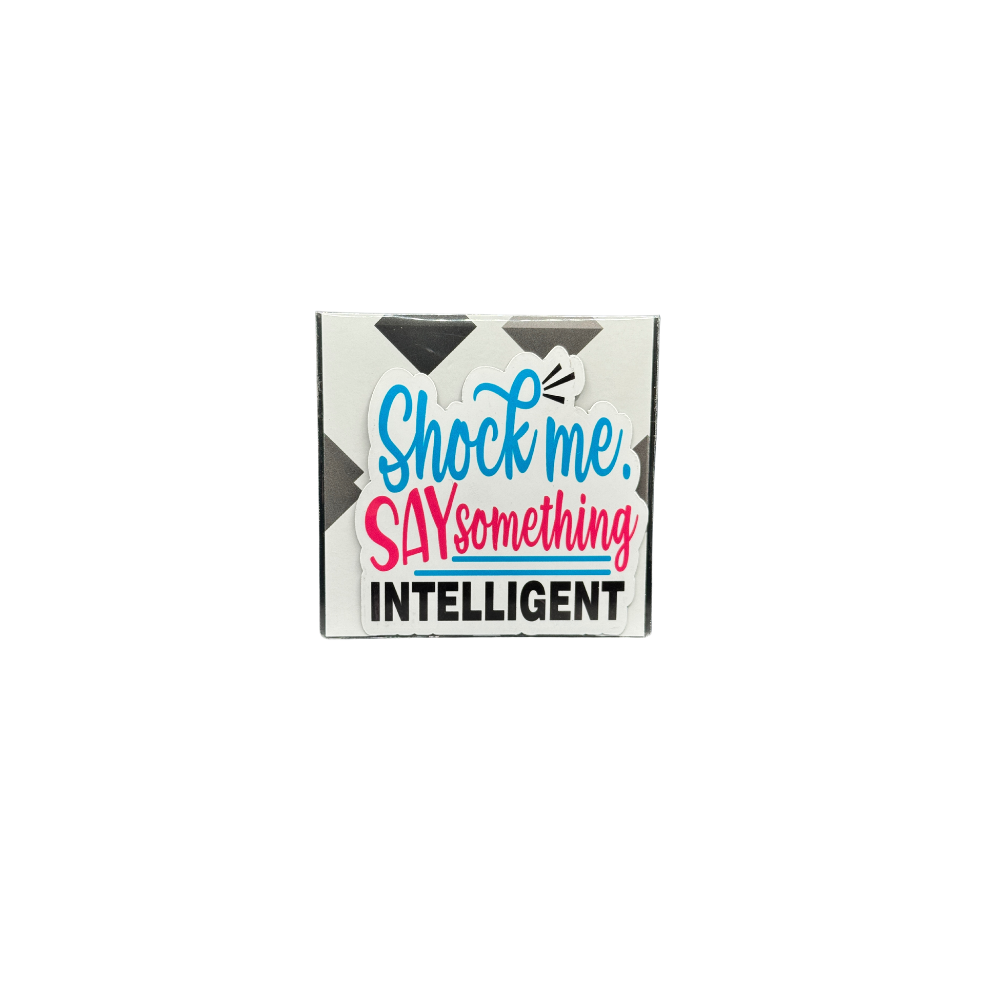 Magnets by Candid Adventures Boutique