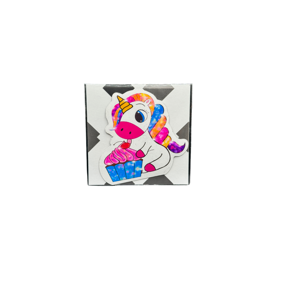 Magnets by Candid Adventures Boutique