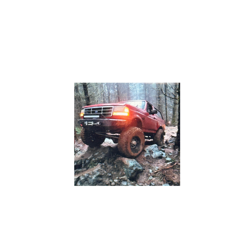 Farm/Country/Fishing/Hunting Magnets