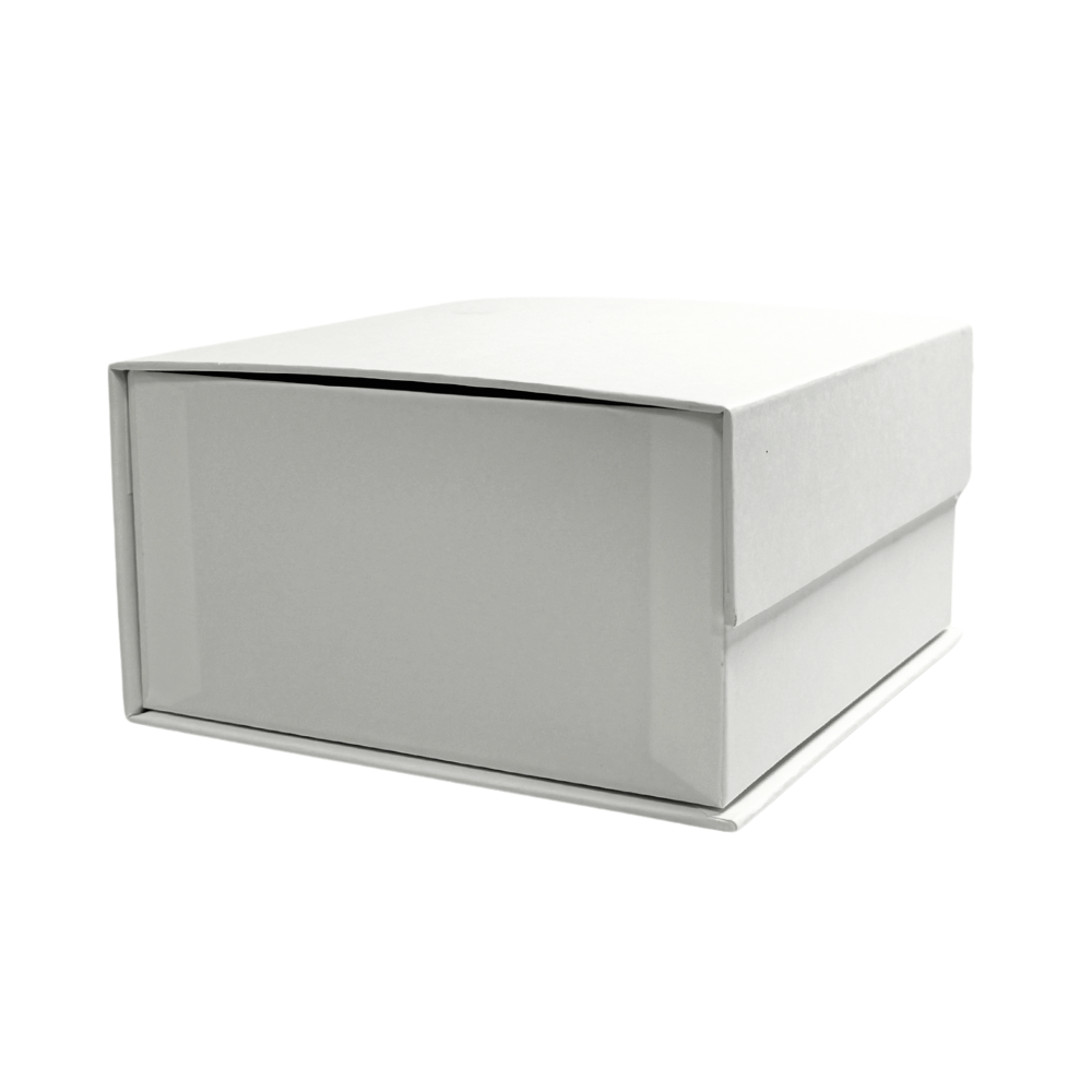 Gift Box Bundle Options