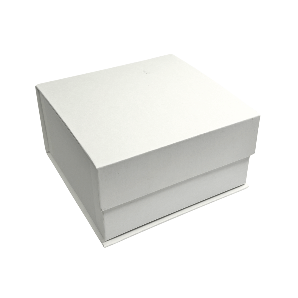 Gift Box Bundle Options