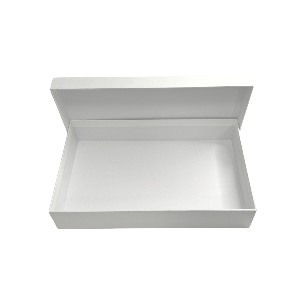 Gift Box Bundle Options