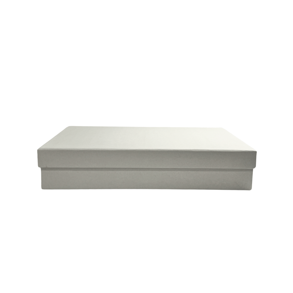 Gift Box Bundle Options