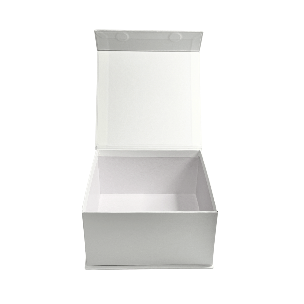 Gift Box Bundle Options