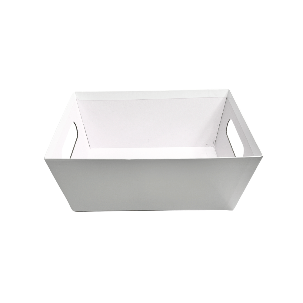Gift Box Bundle Options