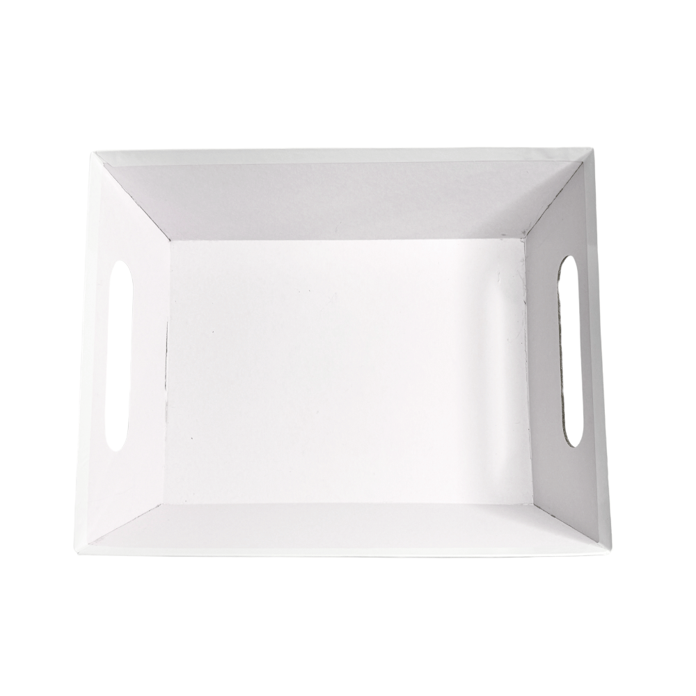 Gift Box Bundle Options