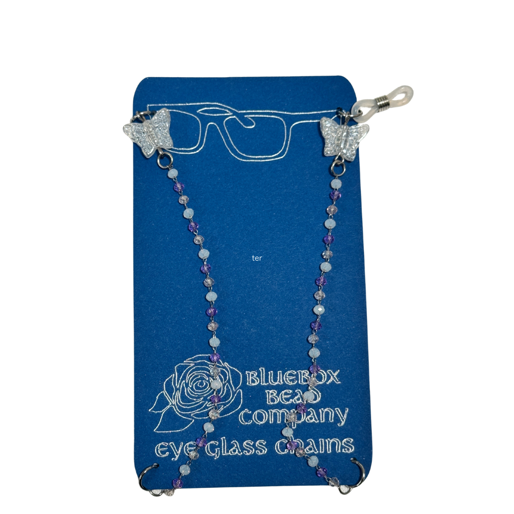 Eye Glass Chains