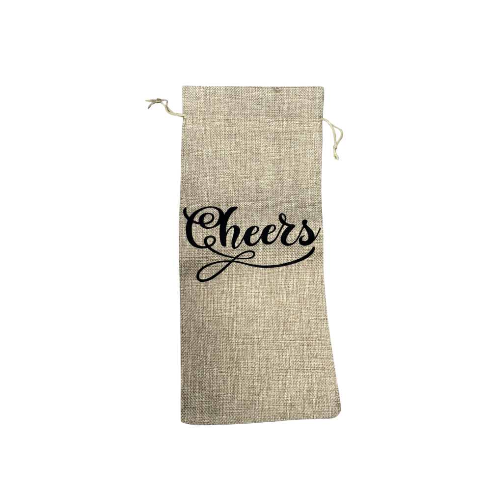 Wine Bag/Sack