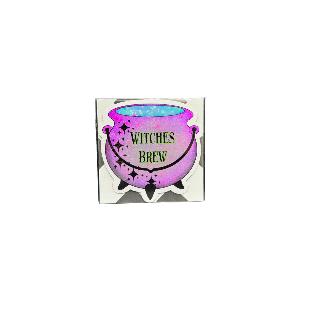 Magnets by Candid Adventures Boutique
