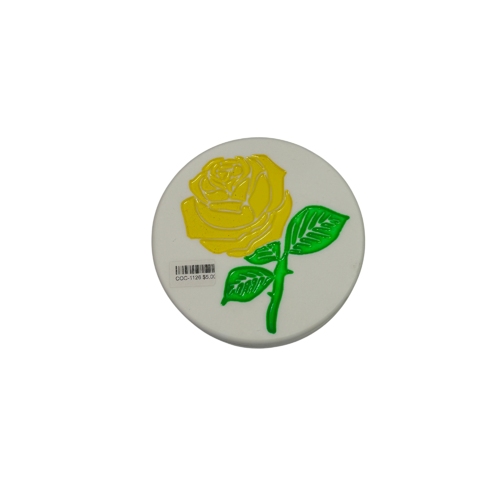 White Roses