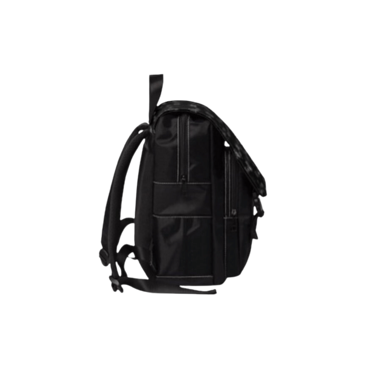 F*ck Backpack - Snarky Gift