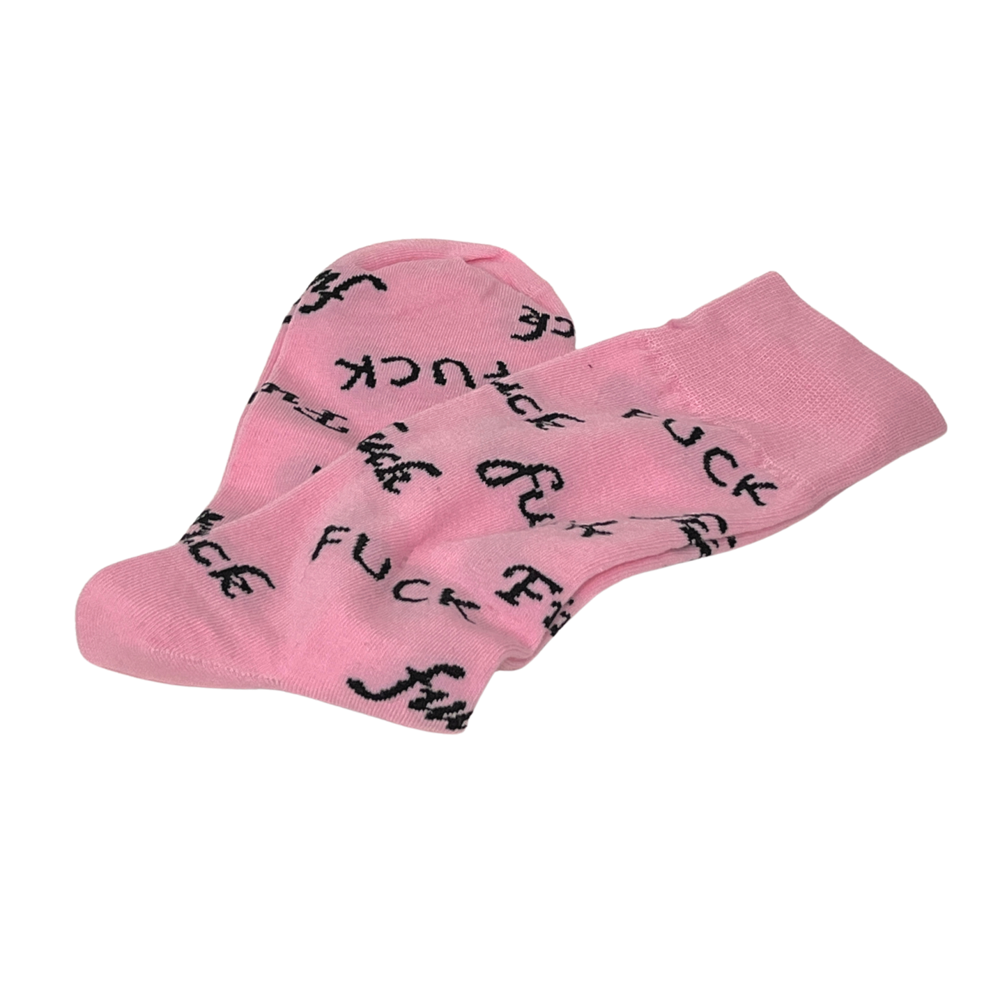 For Fuck Socks